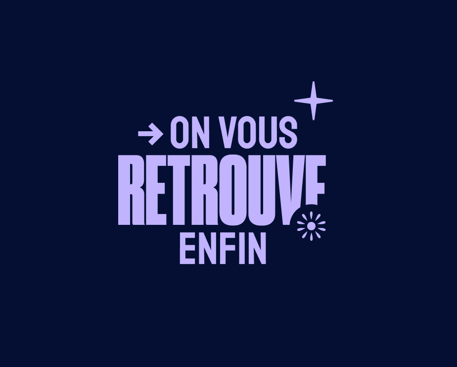 Afrique Culture 2019 — photographie 03