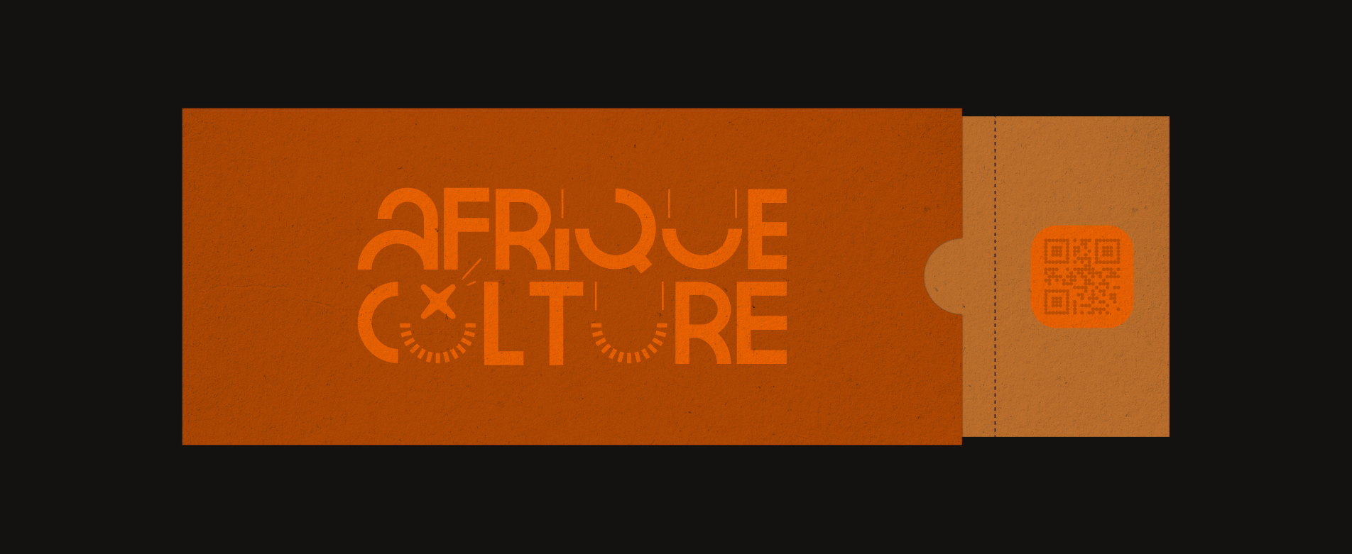 Afrique Culture 2024 — photographie 03