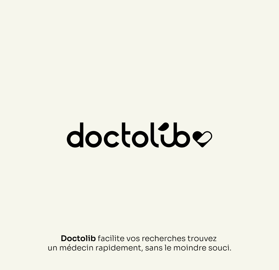 Doctolib 05