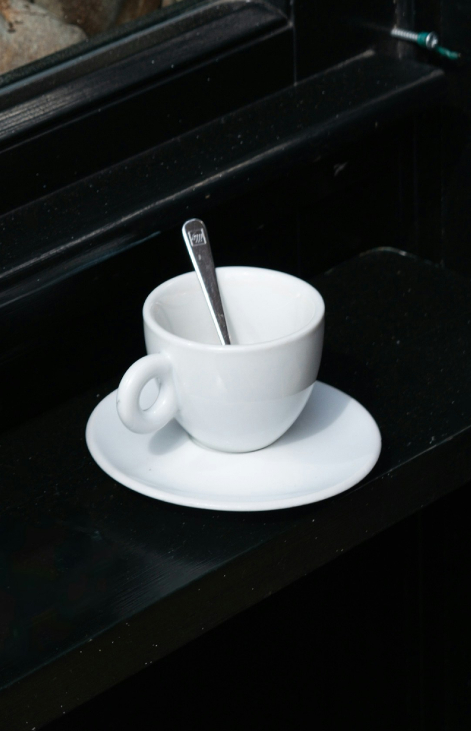 Nusa Café — photographie 05
