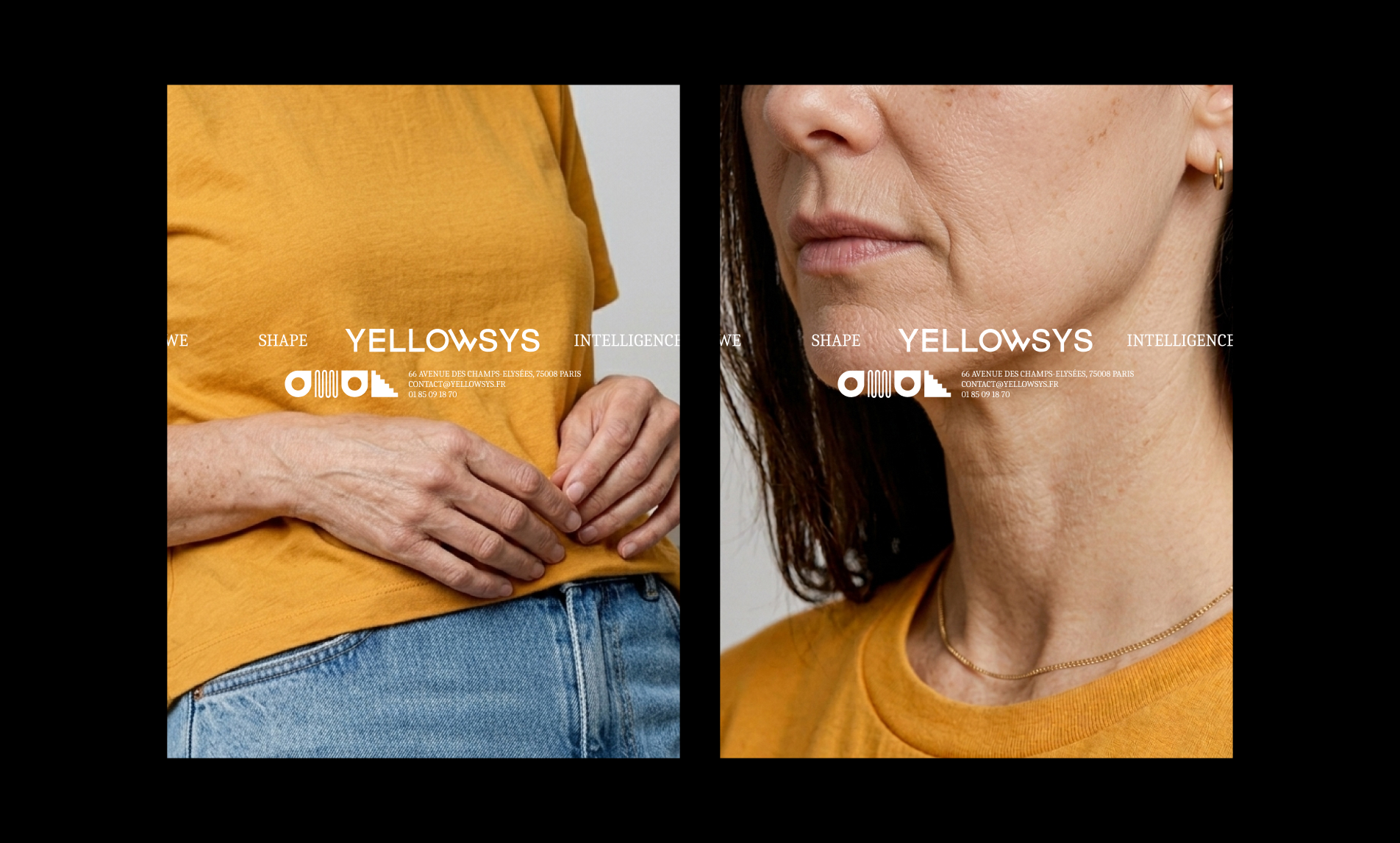 Yellowsys — photographie 08